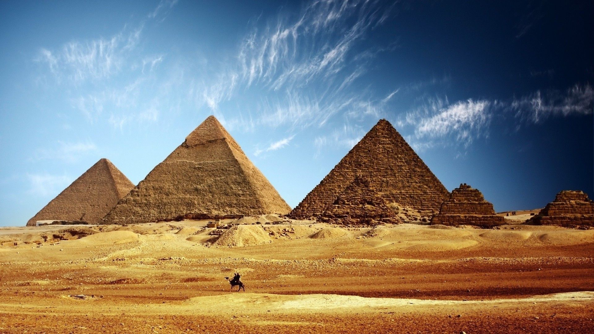 Egypt Laptop Wallpapers - 4k, HD Egypt Laptop Backgrounds on WallpaperBat