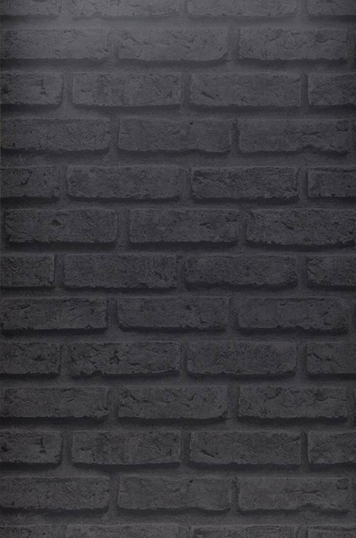 Grey Colour Wallpapers - 4k, HD Grey Colour Backgrounds on WallpaperBat