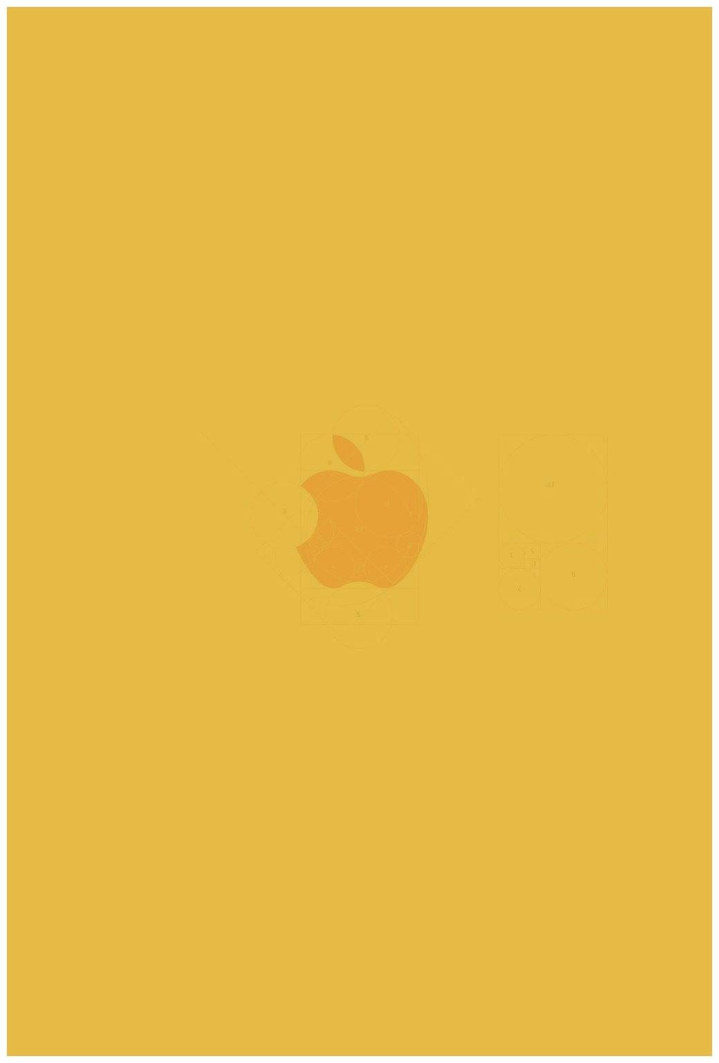 Pastel Yellow Wallpapers - 4k, HD Pastel Yellow Backgrounds on WallpaperBat