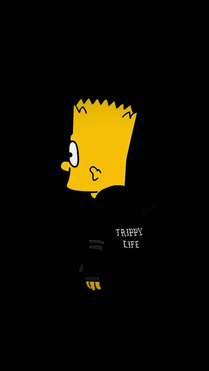 Bart Wallpapers 4k Hd Bart Backgrounds On Wallpaperbat