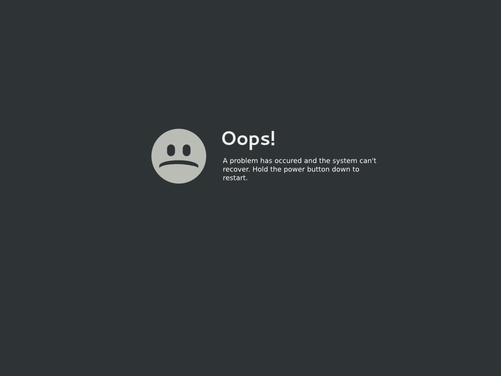 Error Wallpapers 4k Hd Error Backgrounds On Wallpaperbat