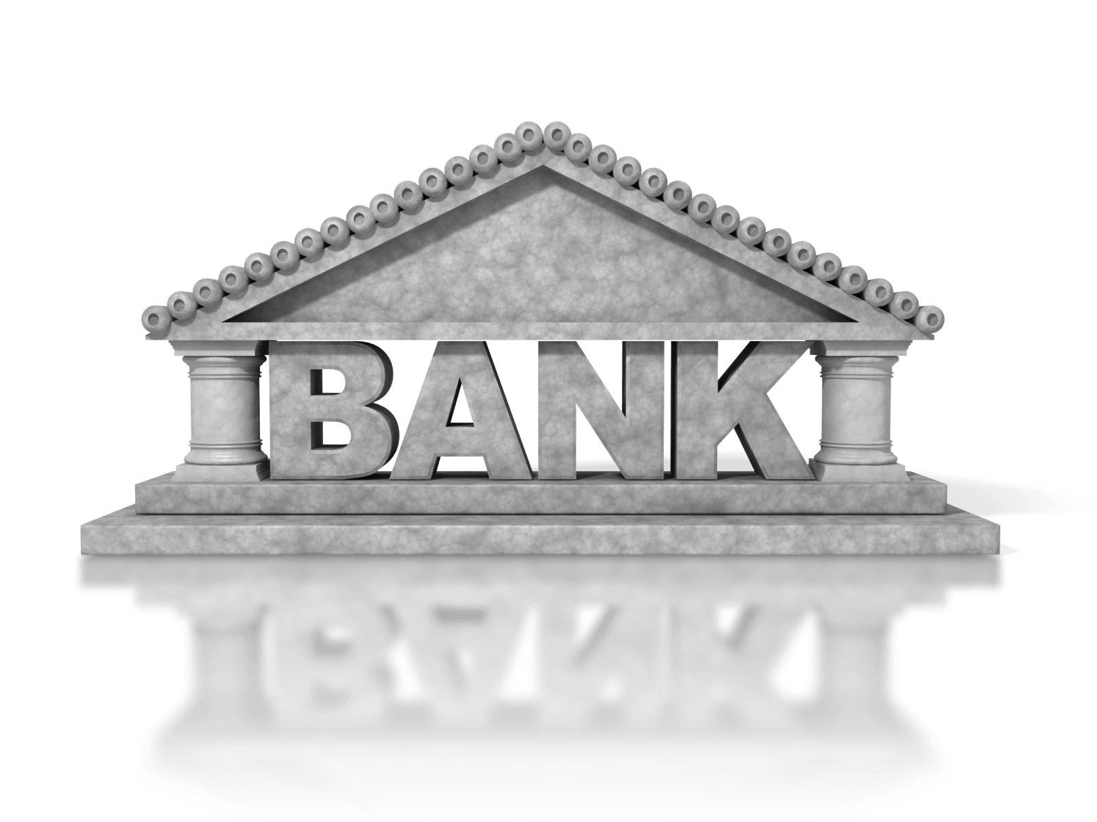 Banking Wallpapers - 4k, HD Banking Backgrounds on WallpaperBat