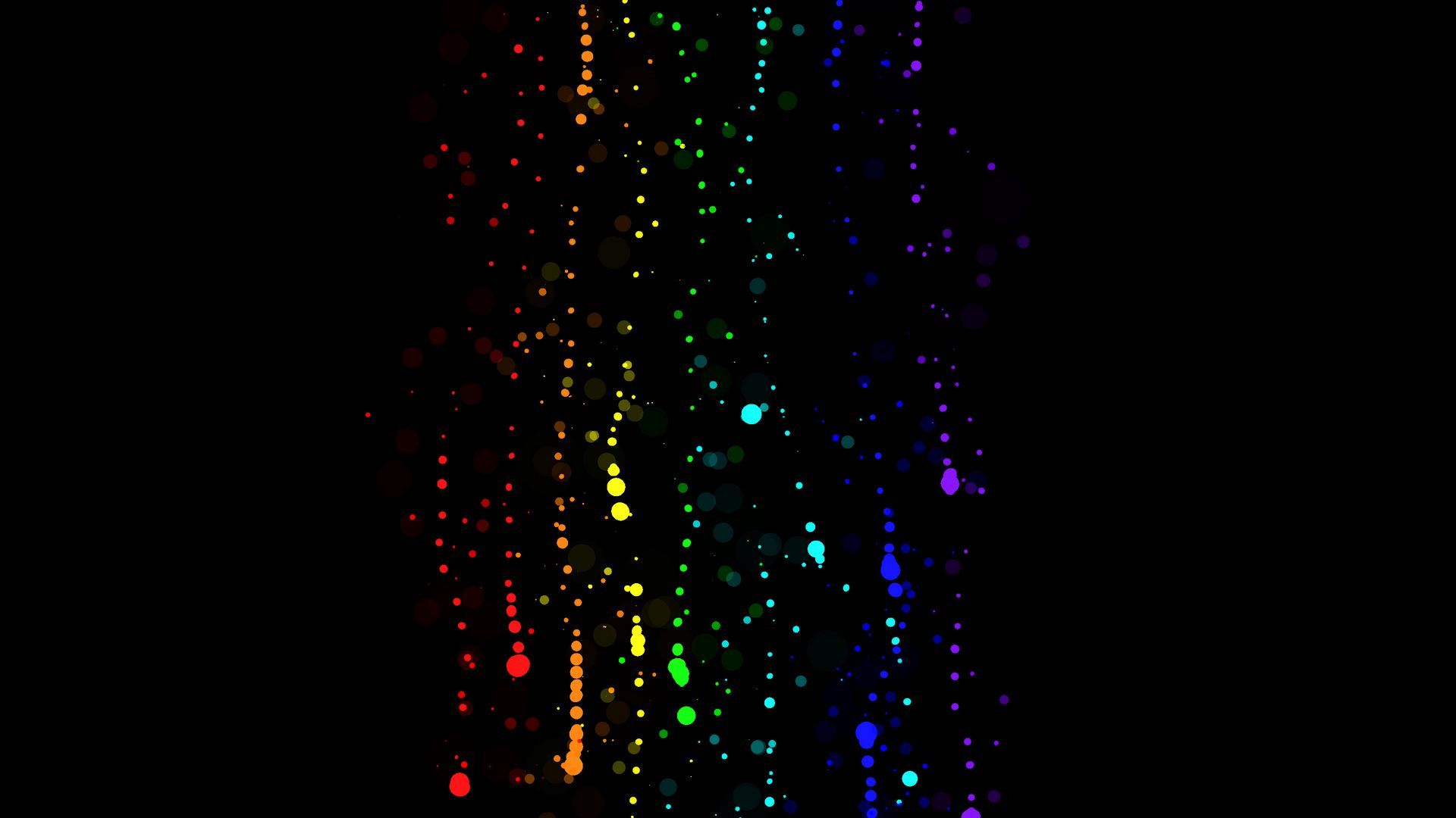 Dark Rainbow Wallpapers - 4k, HD Dark Rainbow Backgrounds on WallpaperBat