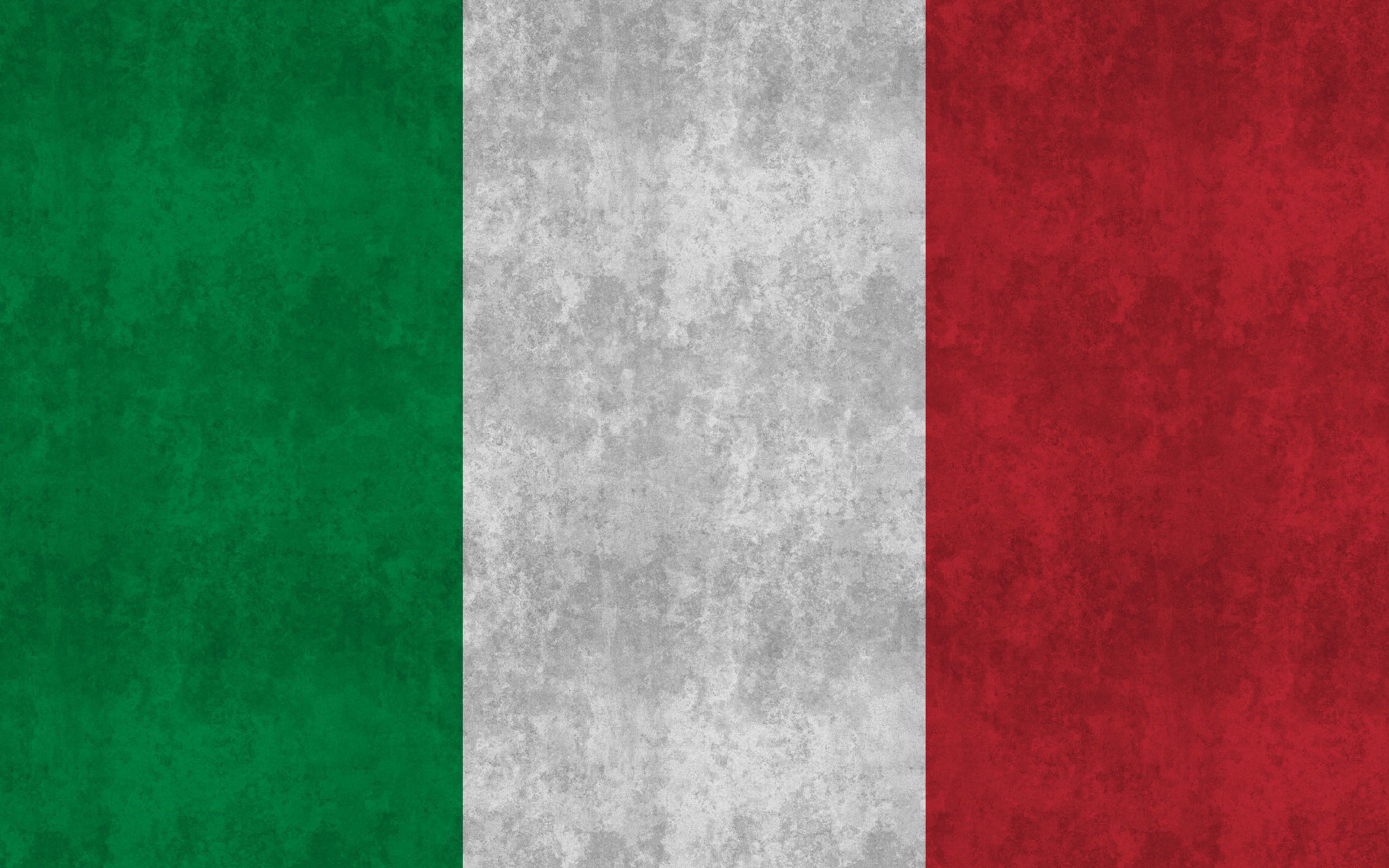 2560x1600 Italian Flag iPhone Wallpaper on WallpaperBat.