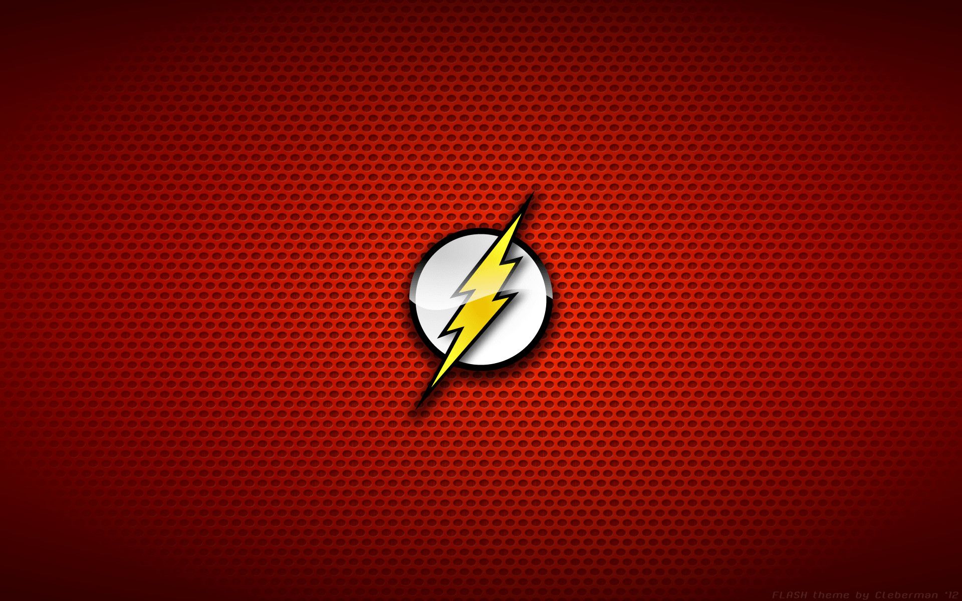 The Flash PC Wallpapers - 4k, HD The Flash PC Backgrounds on WallpaperBat