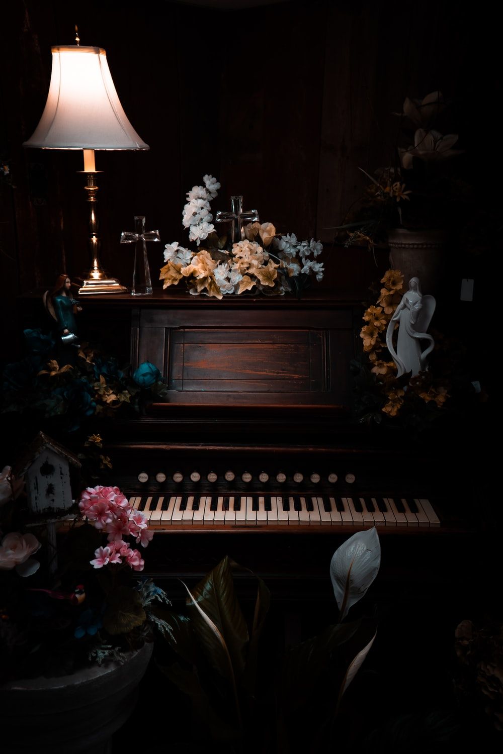 1000x1500 Piano Picture. Download Free Image & Stock Photo on WallpaperBat