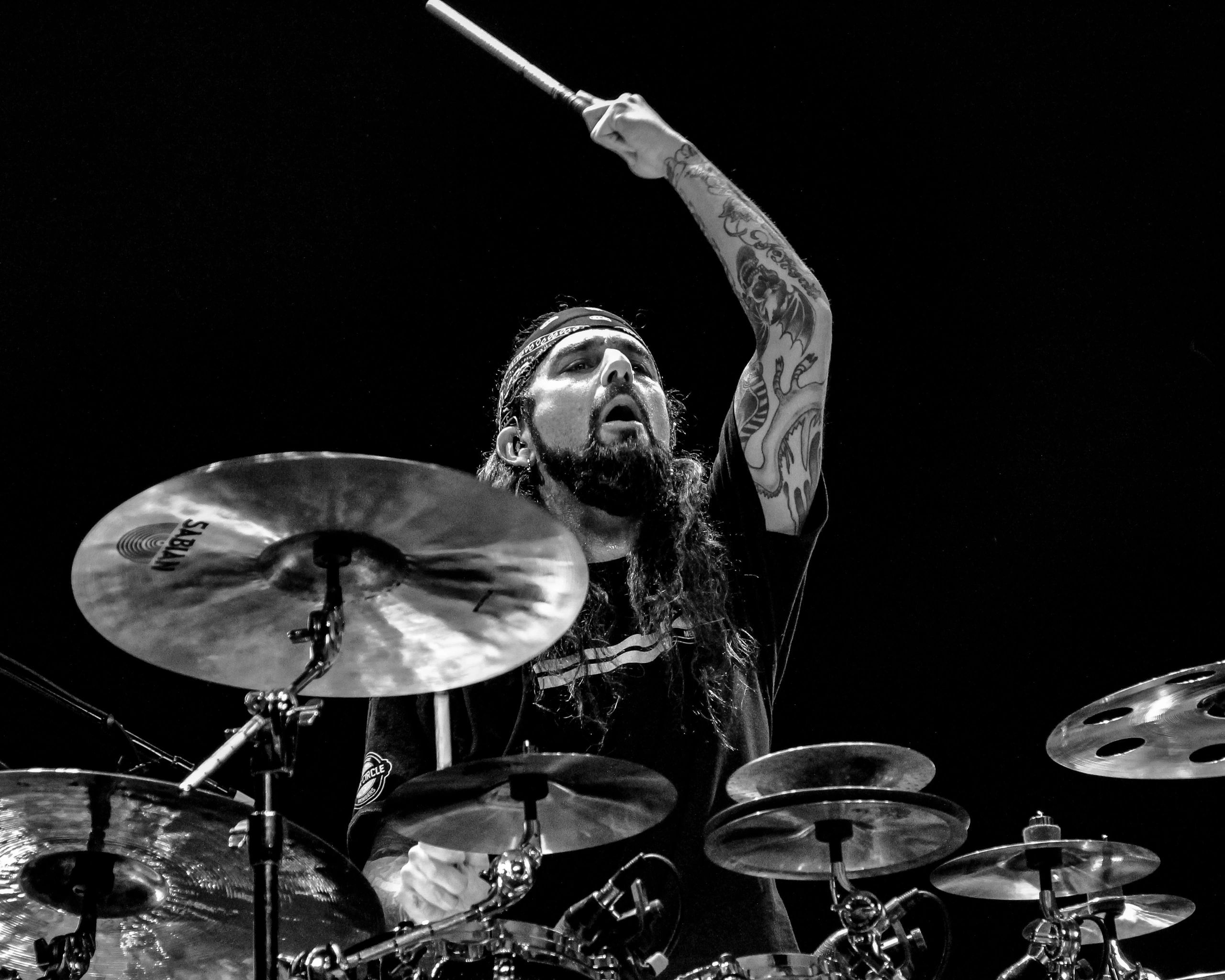 mike-portnoy-wallpapers-4k-hd-mike-portnoy-backgrounds-on-wallpaperbat