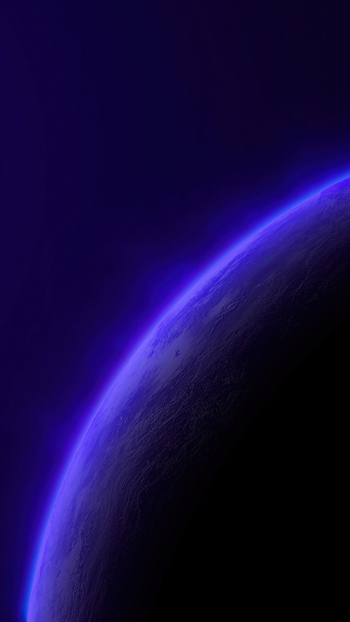 Purple Planet Wallpapers - 4k, HD Purple Planet Backgrounds on WallpaperBat