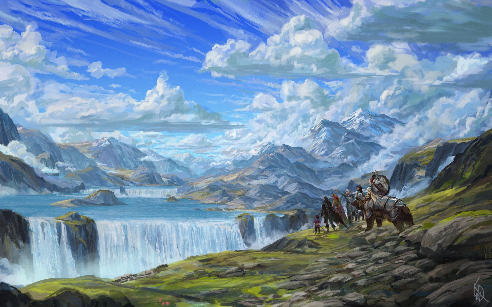 download critical role kickstarter download critical role kickstarter