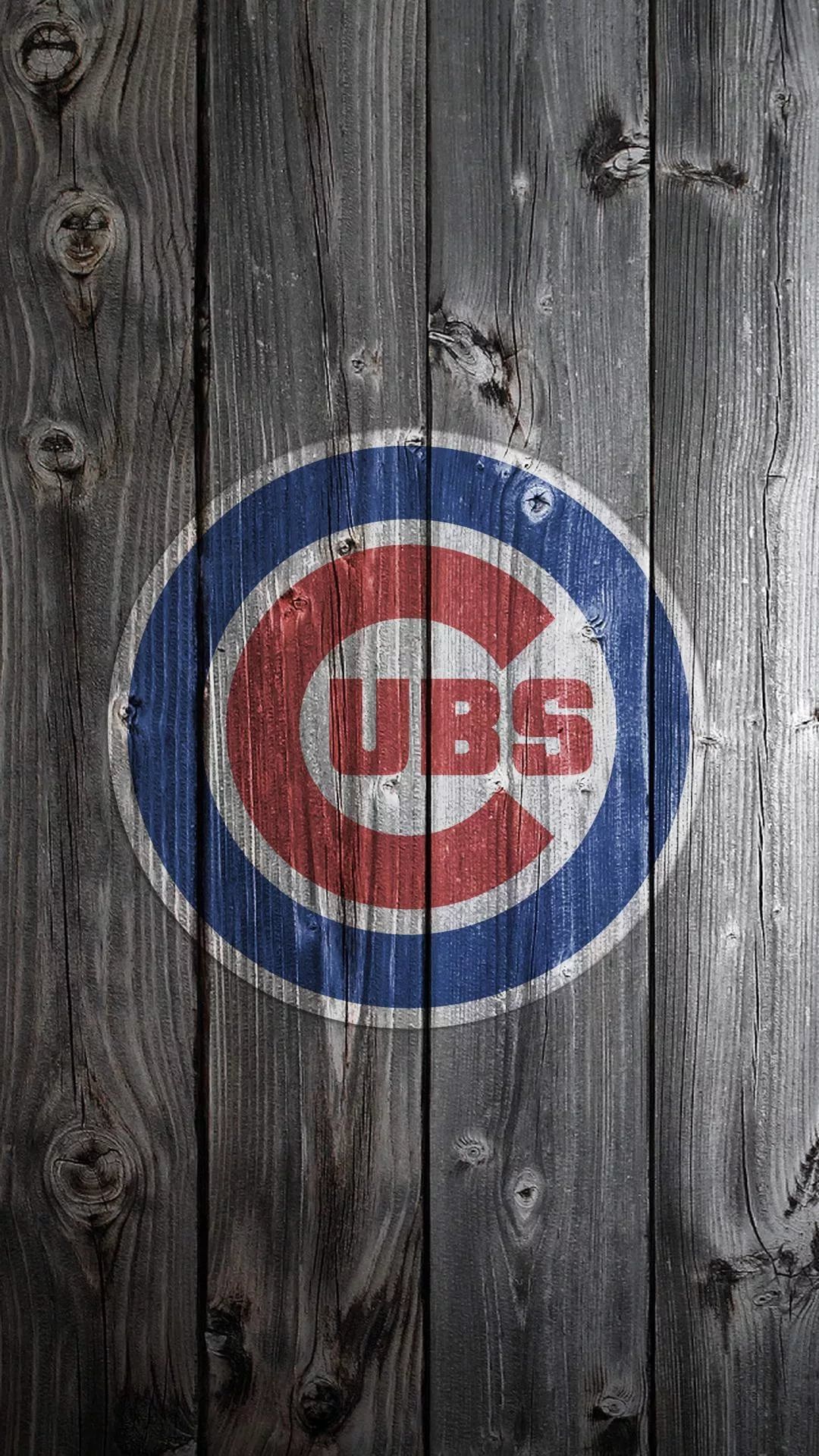 Chicago Cubs Desktop Wallpapers 4k, HD Chicago Cubs Desktop