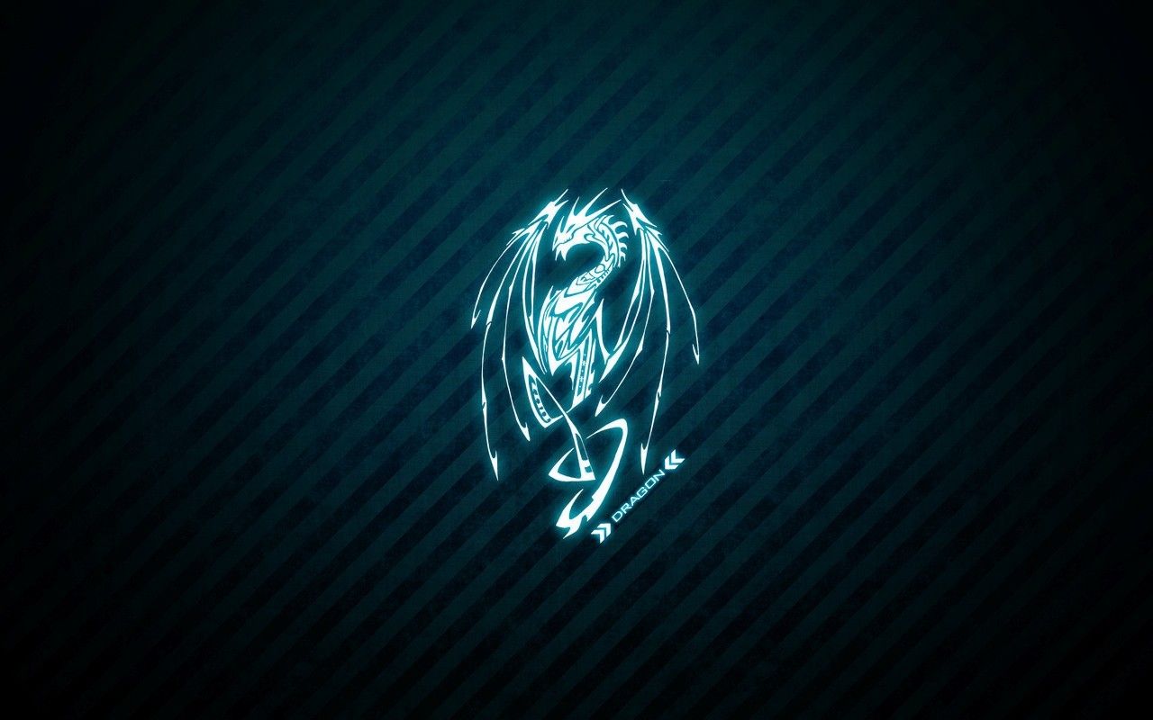 Blue Dragon Wallpapers - 4k, HD Blue Dragon Backgrounds on WallpaperBat