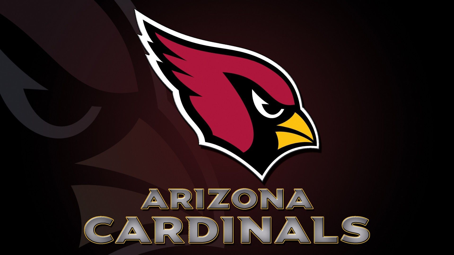Arizona Cardinals Wallpapers 4k, HD Arizona Cardinals Backgrounds on