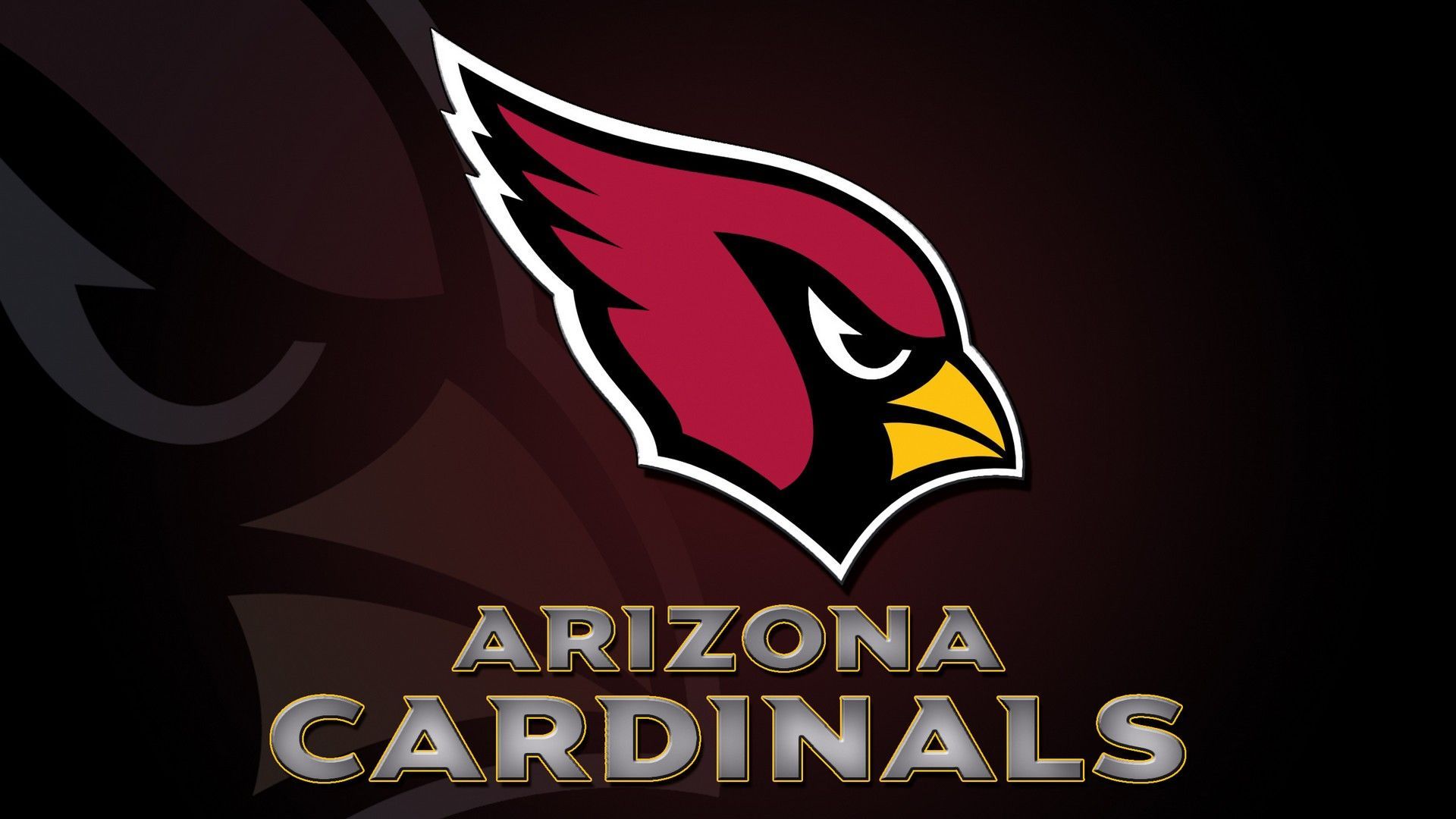 Arizona Cardinals Wallpapers - 4k, HD Arizona Cardinals Backgrounds on ...