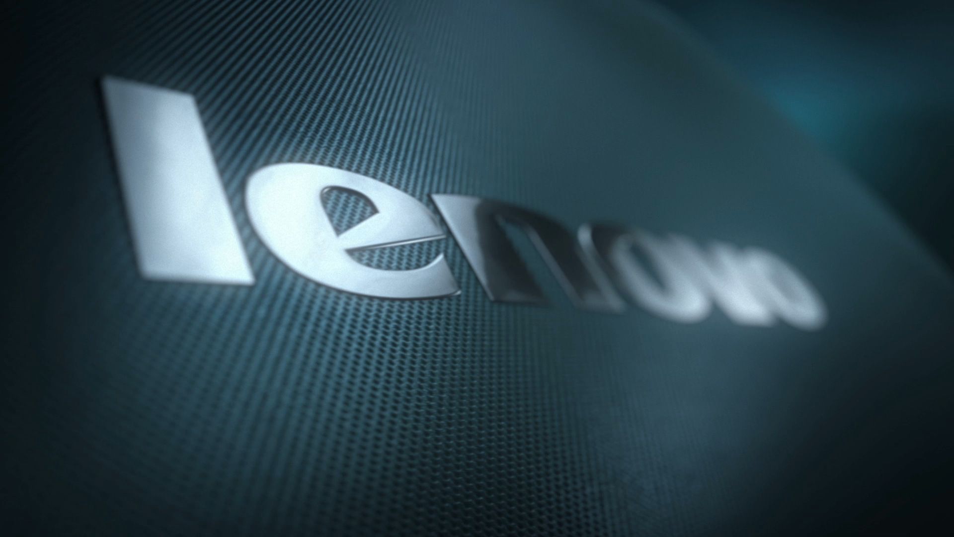 Lenovo Desktop Wallpapers - 4k, HD Lenovo Desktop Backgrounds on WallpaperBat
