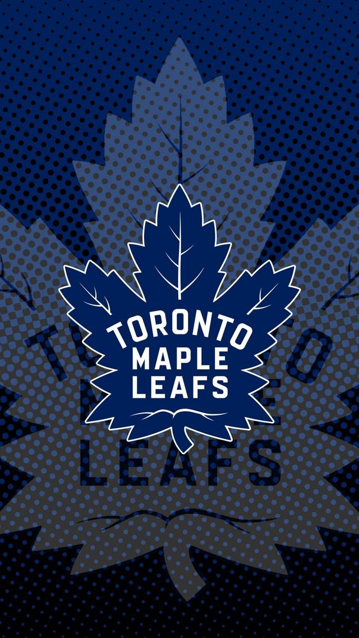 Toronto Maple Leafs Wallpapers - 4k, HD Toronto Maple Leafs Backgrounds ...