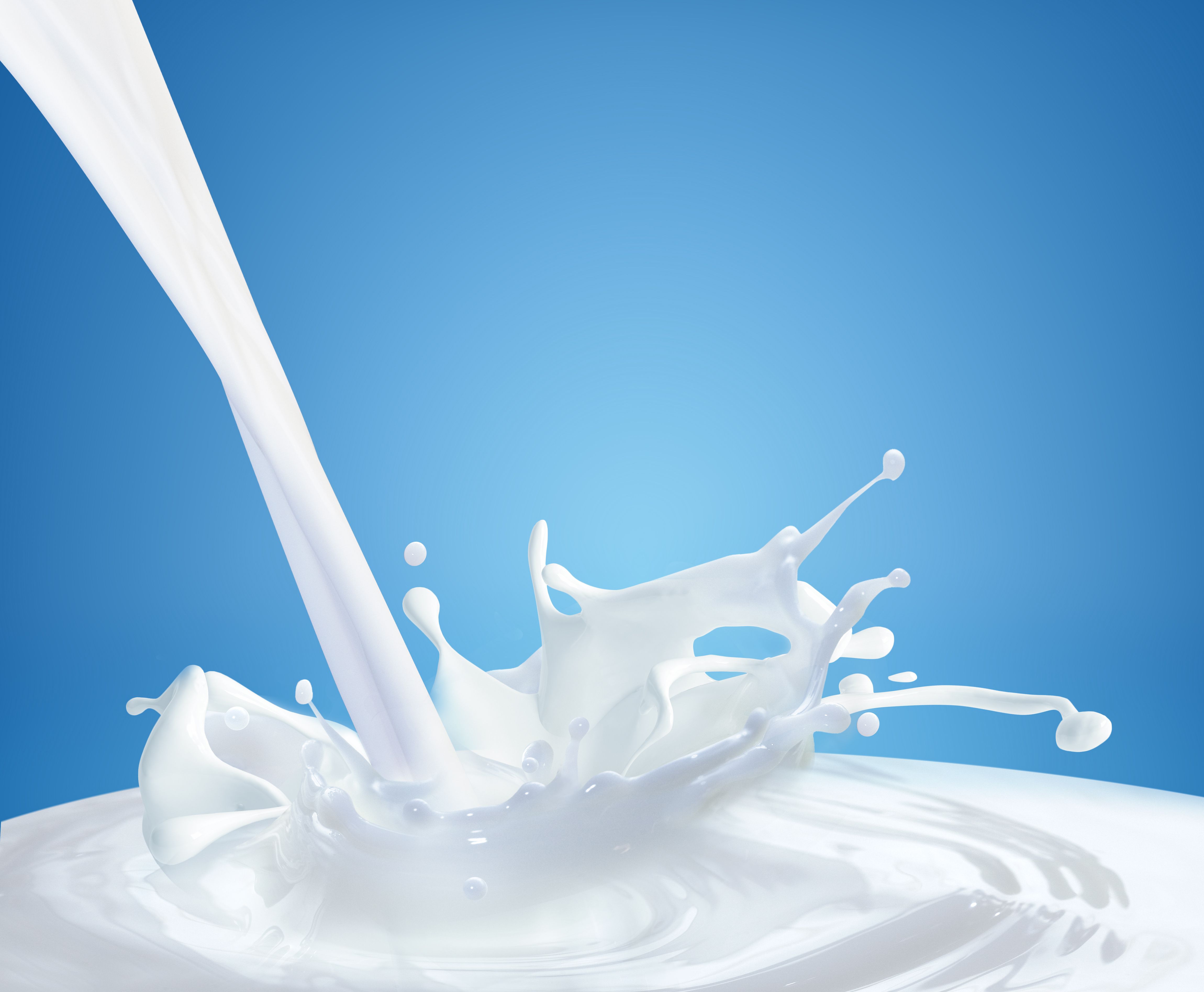 Milk Wallpapers - 4k, HD Milk Backgrounds on WallpaperBat