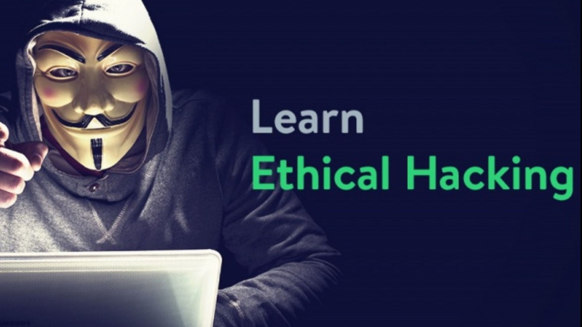 Ethical Hacker Wallpapers - 4k, HD Ethical Hacker Backgrounds on