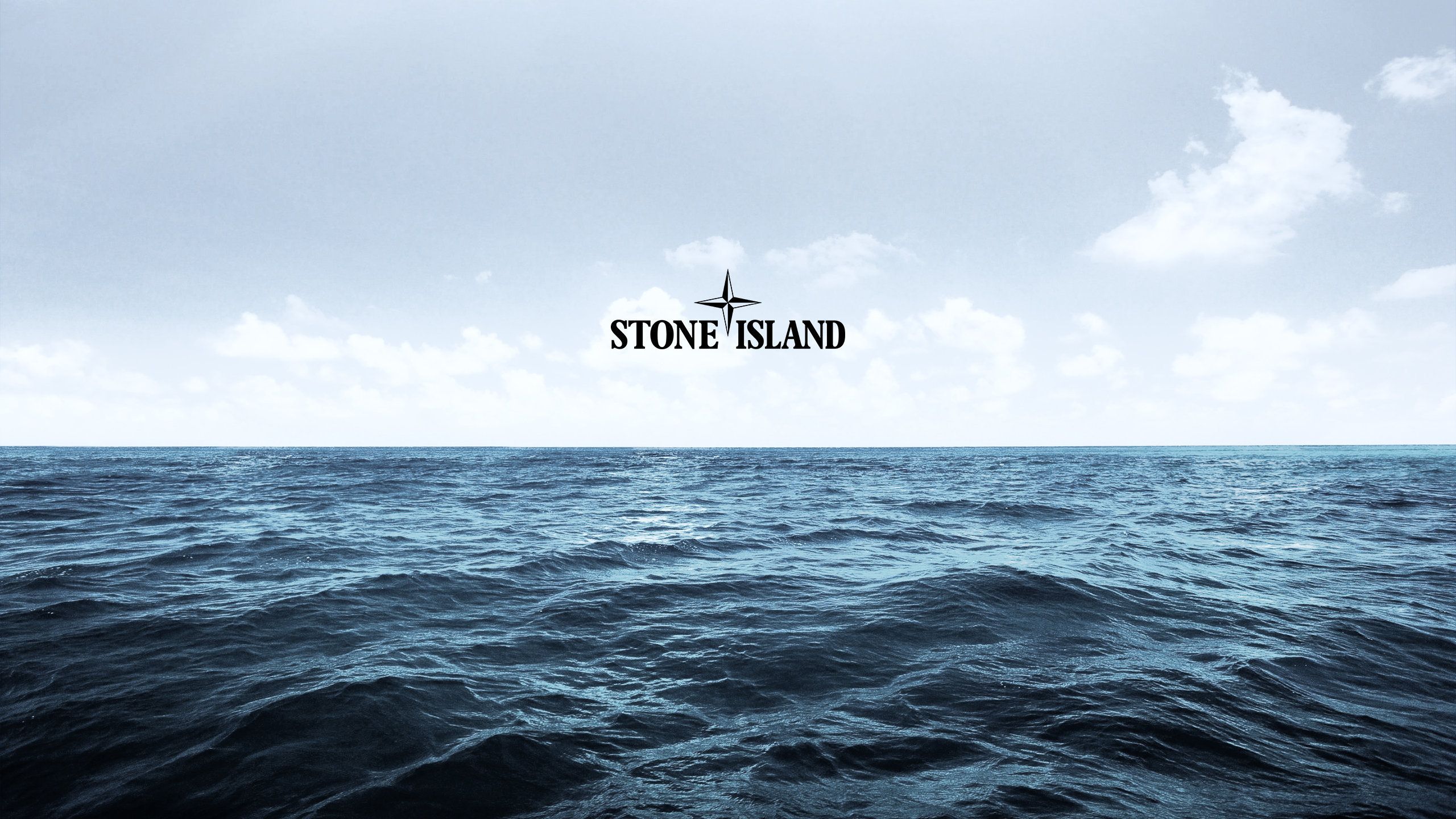 2560x1440 Stone Island Wallpaper - Stone Island Wallpaper Hd, Hd Wallpapers ... Wallpaper