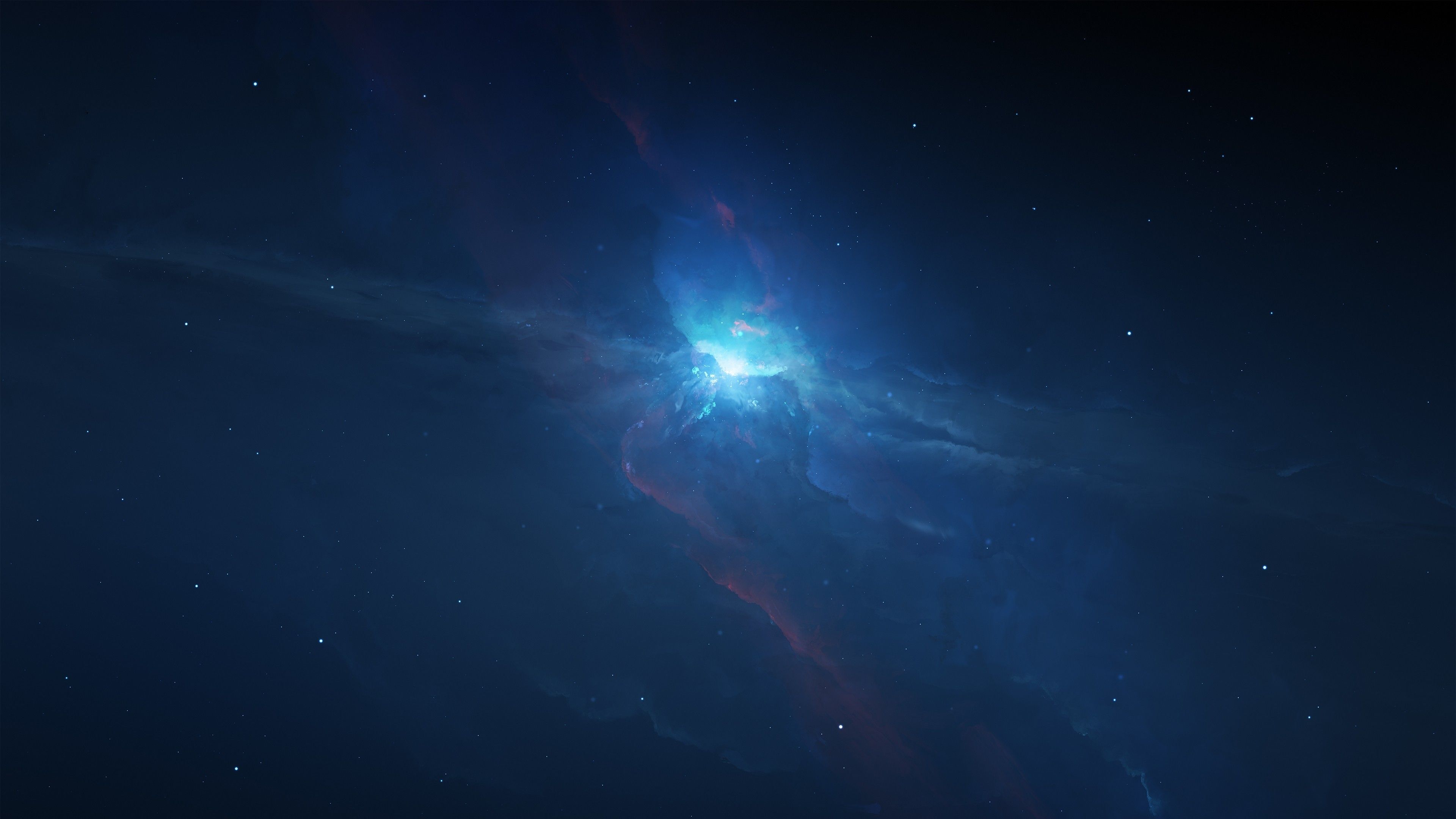 Deep Space Wallpapers 4k Hd Deep Space Backgrounds On Wallpaperbat 5288