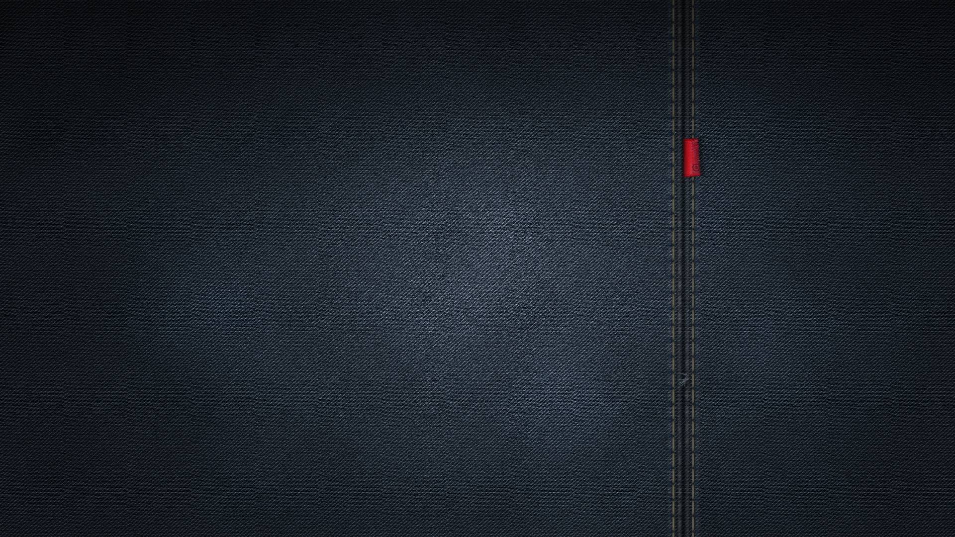 Dark Leather Wallpapers - 4k, HD Dark Leather Backgrounds on WallpaperBat