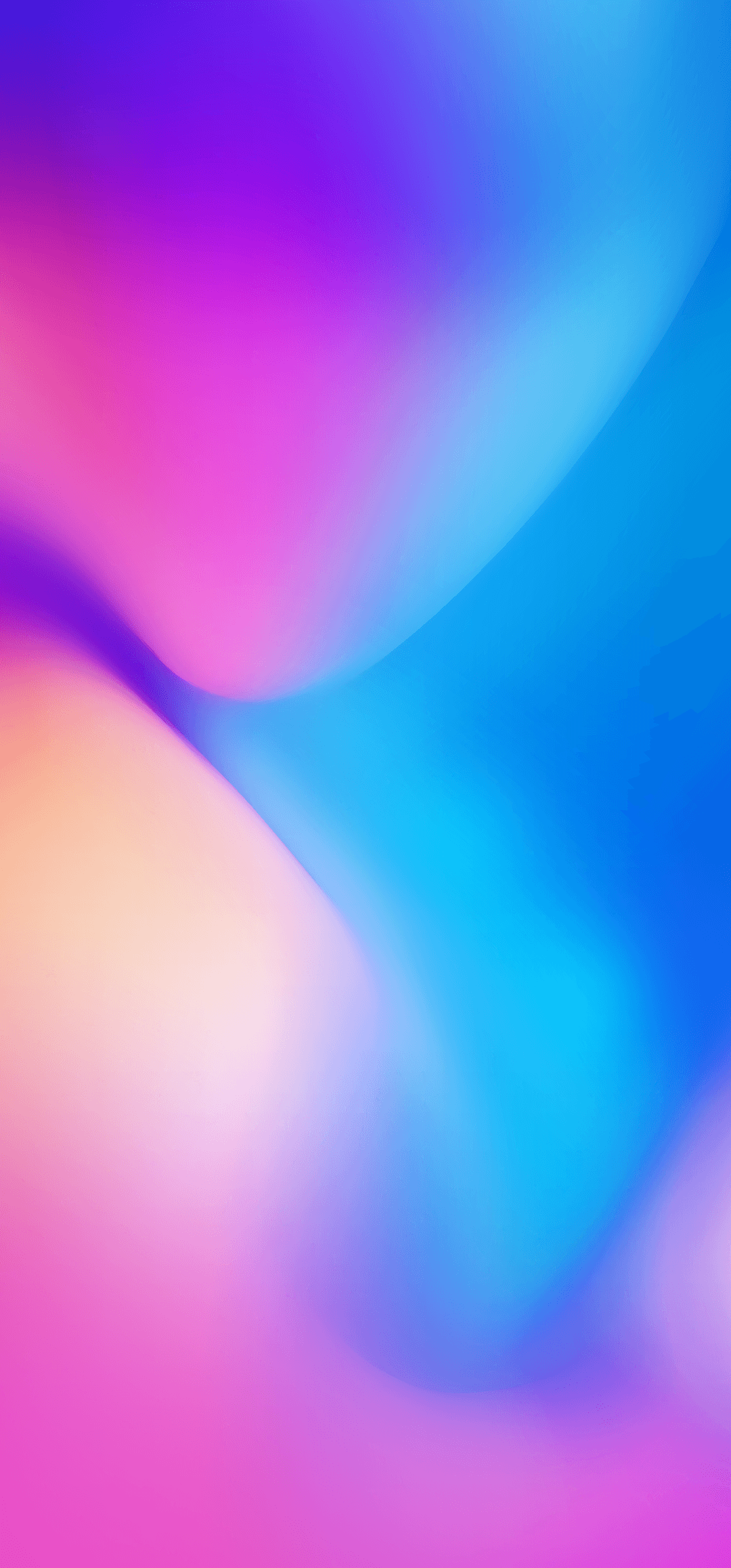 Vivo V9 Wallpapers - 4k, HD Vivo V9 Backgrounds on WallpaperBat