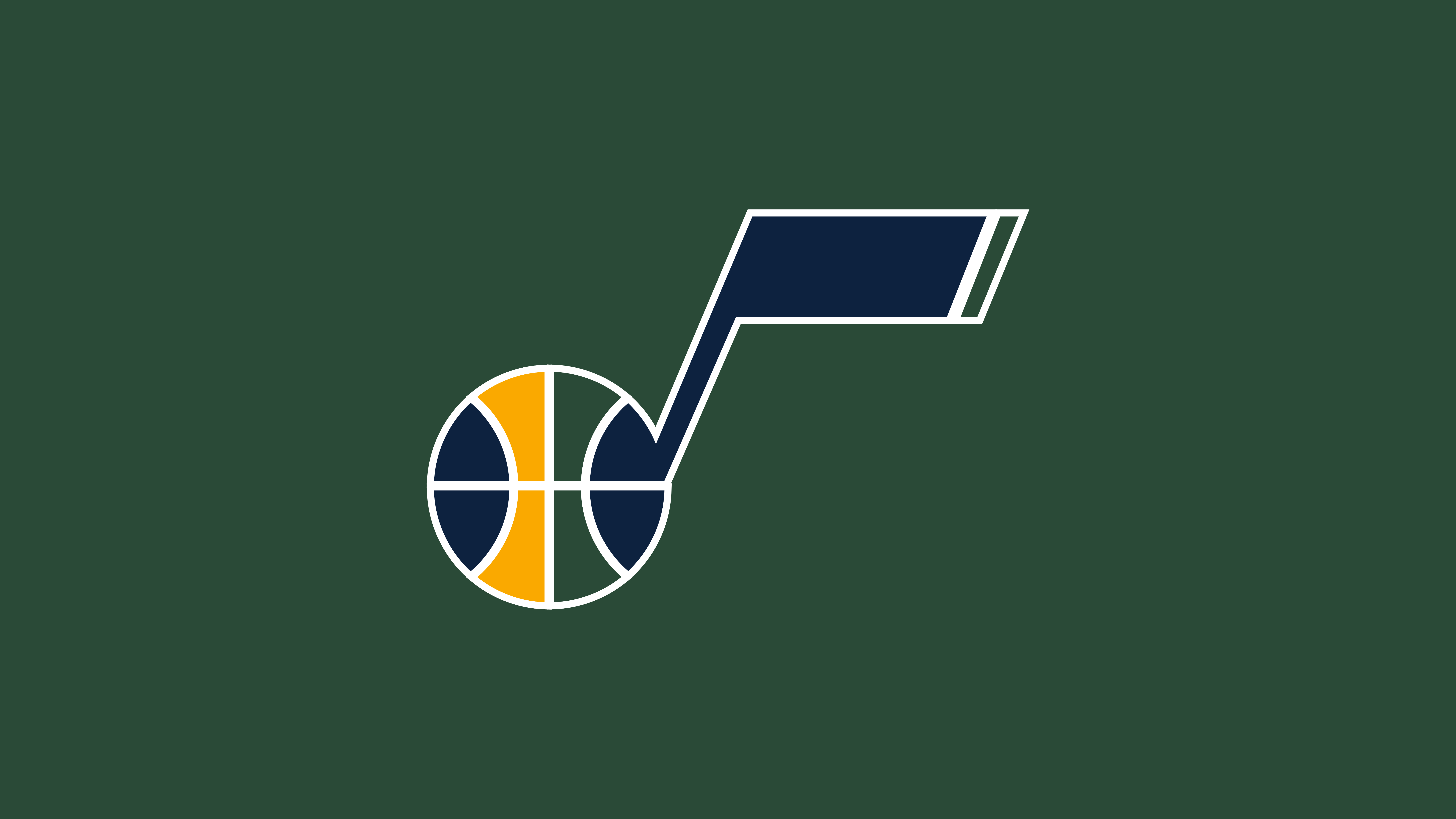 Юта джаз. Utah Jazz. Юта джаз лого. Джаз логотип. Utah Jazz Wallpaper.