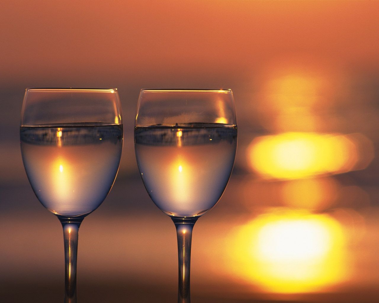 Wine Glass Wallpapers - 4k, HD Wine Glass Backgrounds on WallpaperBat