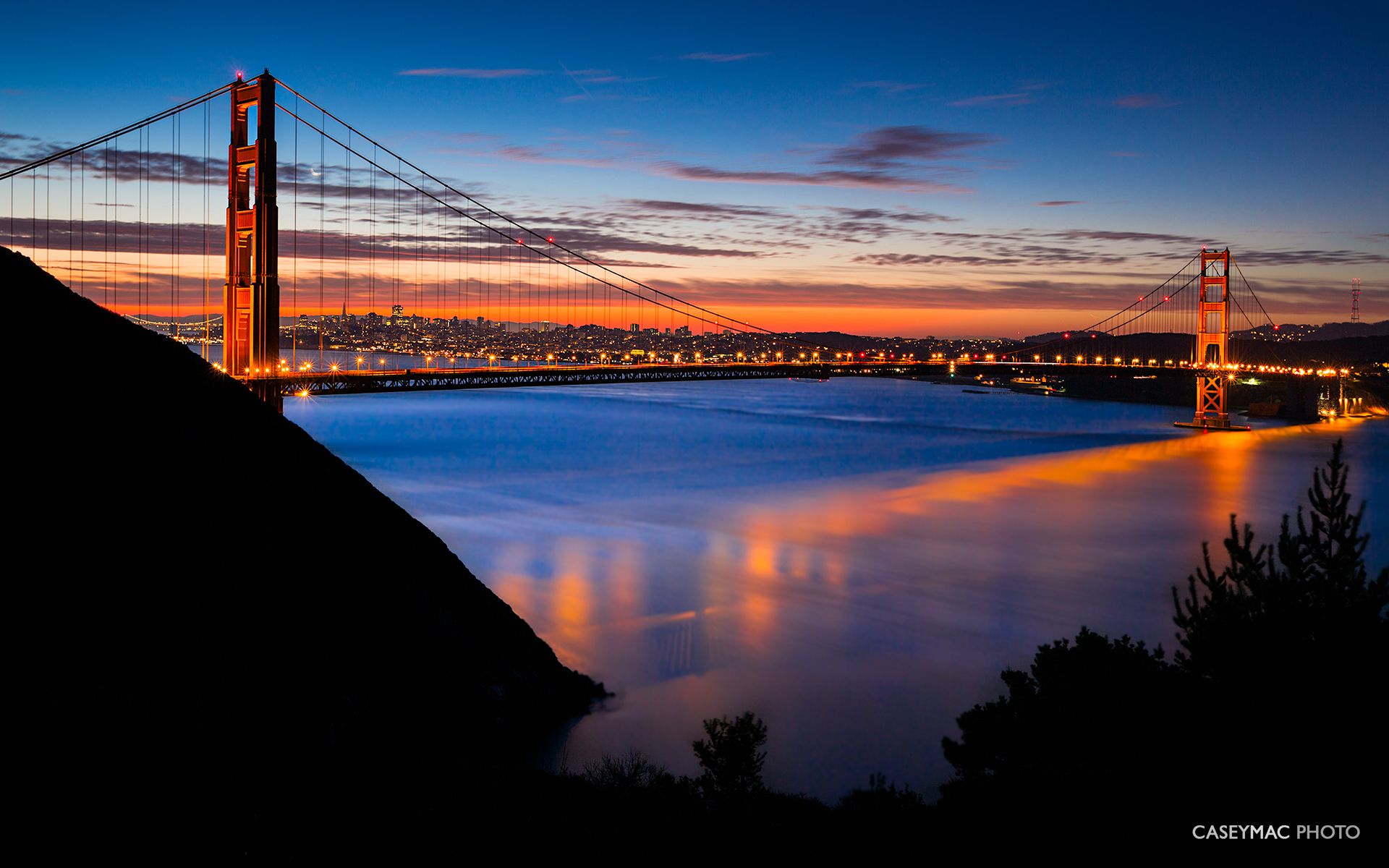 1920x1200 Best 48+ The Bay Area Wallpaper on HipWallpaper | Bay Area Sports ... Wallpaper