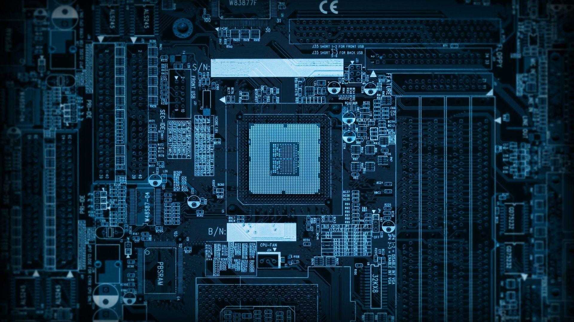 Pcb Mobile Wallpapers 4k Hd Pcb Mobile Backgrounds On Wallpaperbat