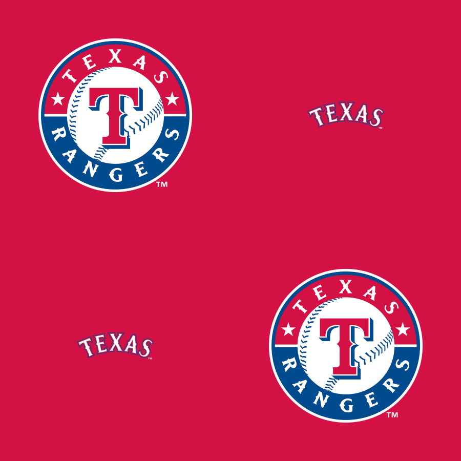 Texas Rangers Desktop Wallpaper 33347 - Baltana