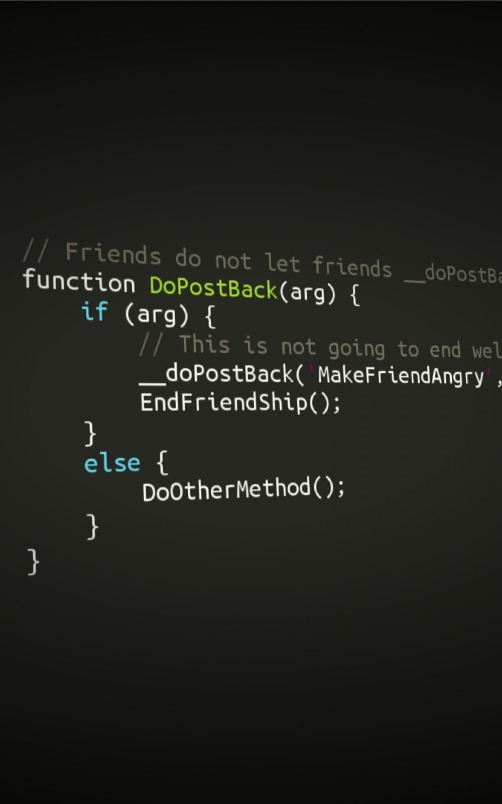 Code Phone Wallpapers - 4k, HD Code Phone Backgrounds on WallpaperBat