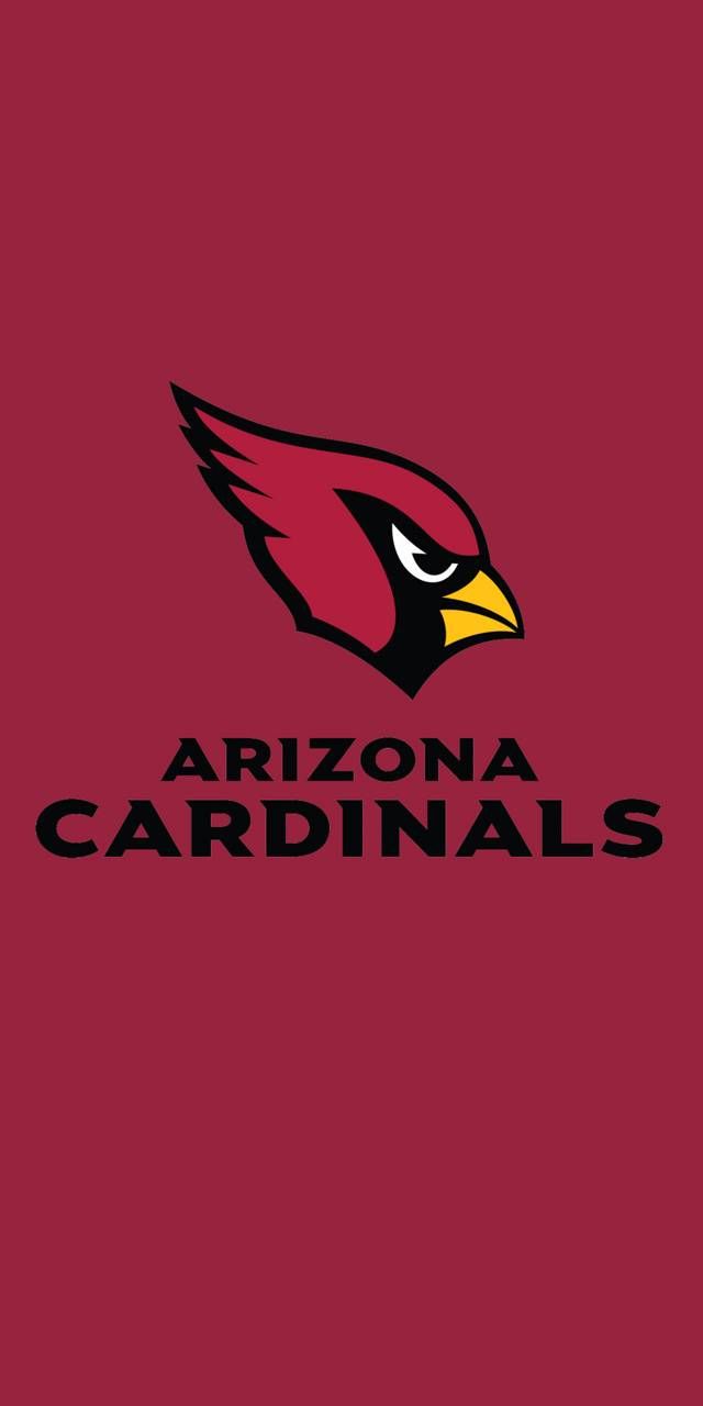 Arizona Cardinals Wallpapers - 4k, HD Arizona Cardinals Backgrounds on ...