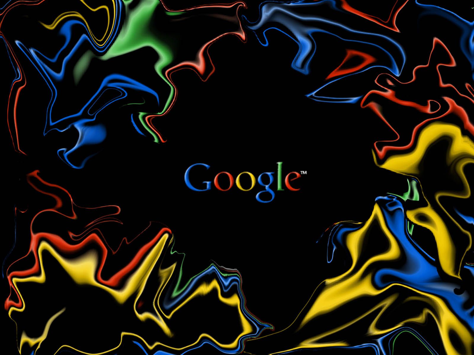 Google Wallpapers 4k Hd Google Backgrounds On Wallpaperbat