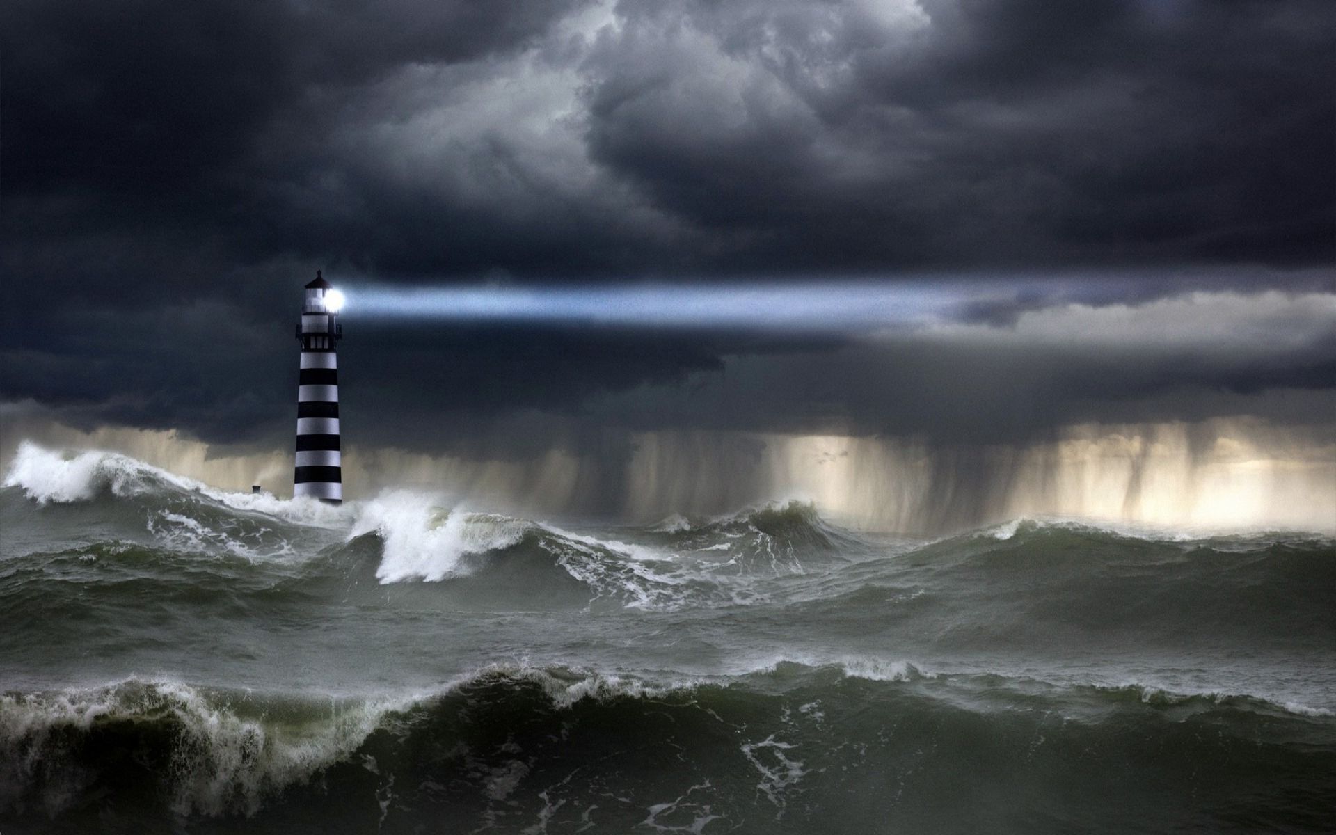 lighthouse-storm-wallpapers-4k-hd-lighthouse-storm-backgrounds-on