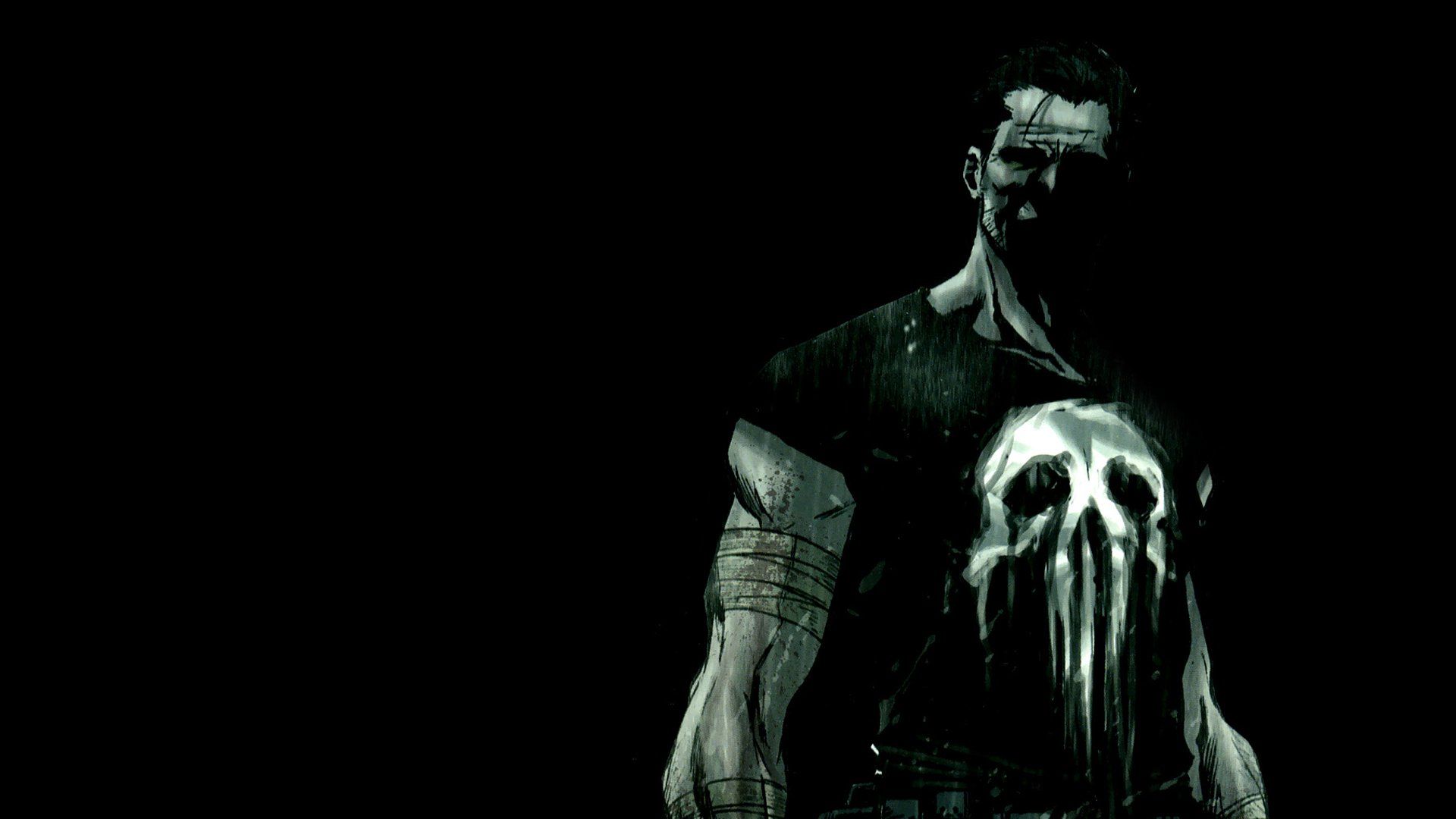 Villain Wallpapers 4k Hd Villain Backgrounds On Wallpaperbat Villain Wallpapers 4k Hd Villain Backgrounds On Wallpaperbat