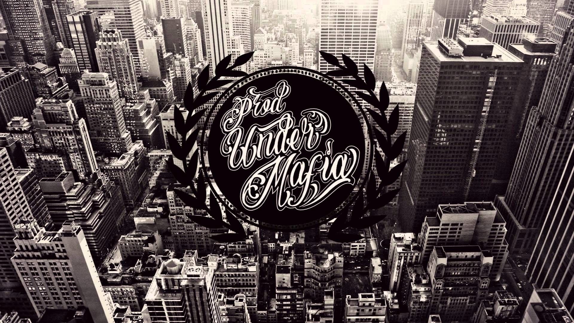 Classic Hip Hop Wallpapers.