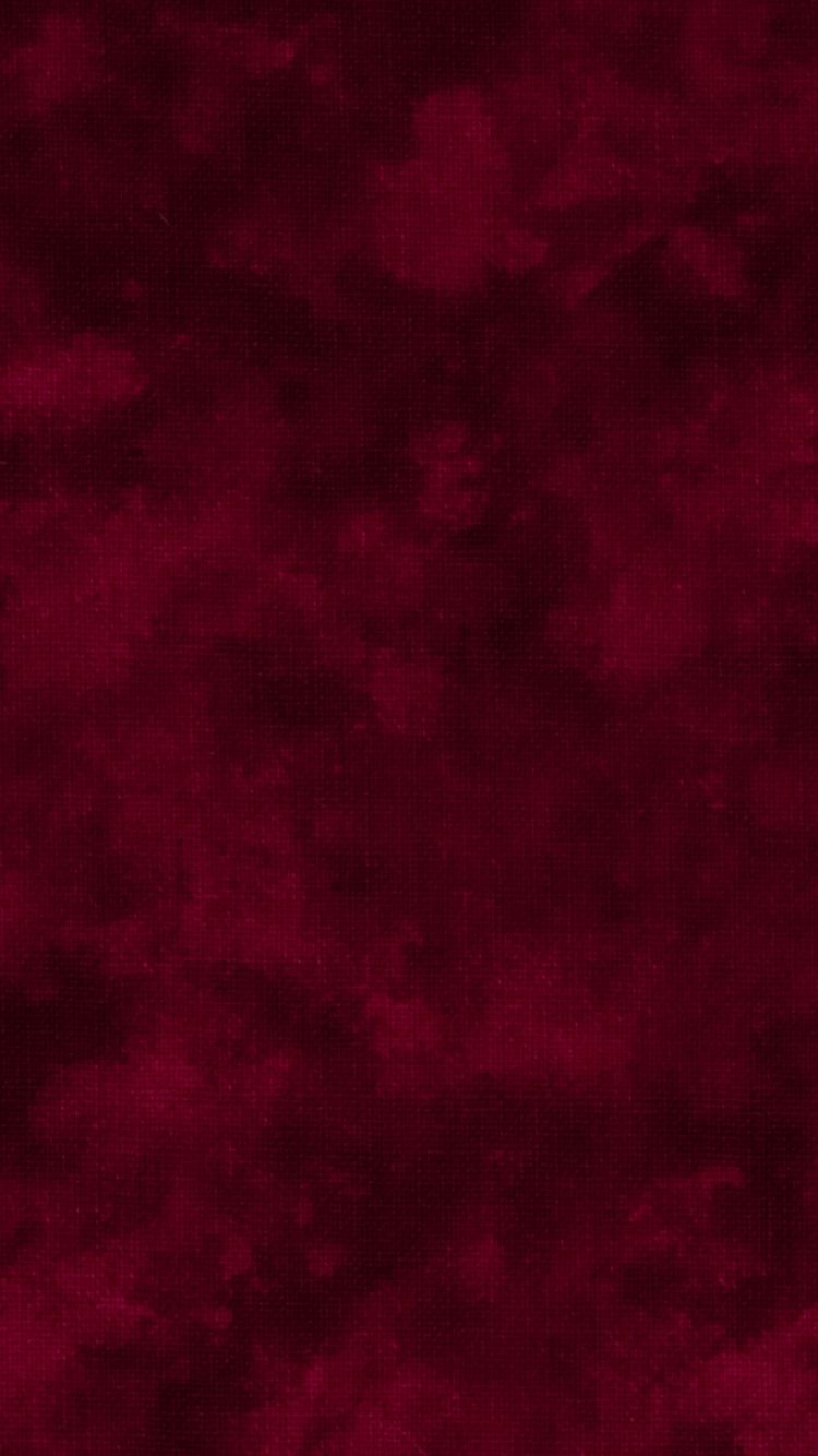 Burgundy Wallpapers - 4k, HD Burgundy Backgrounds on WallpaperBat