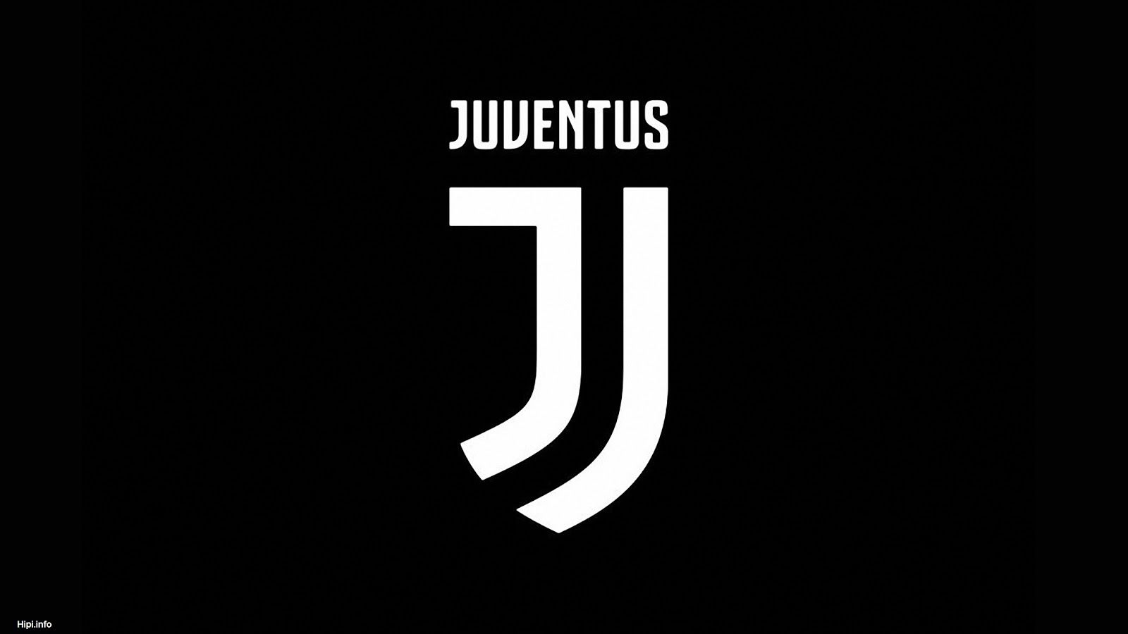 Juventus Wallpapers - 4k, HD Juventus Backgrounds on WallpaperBat