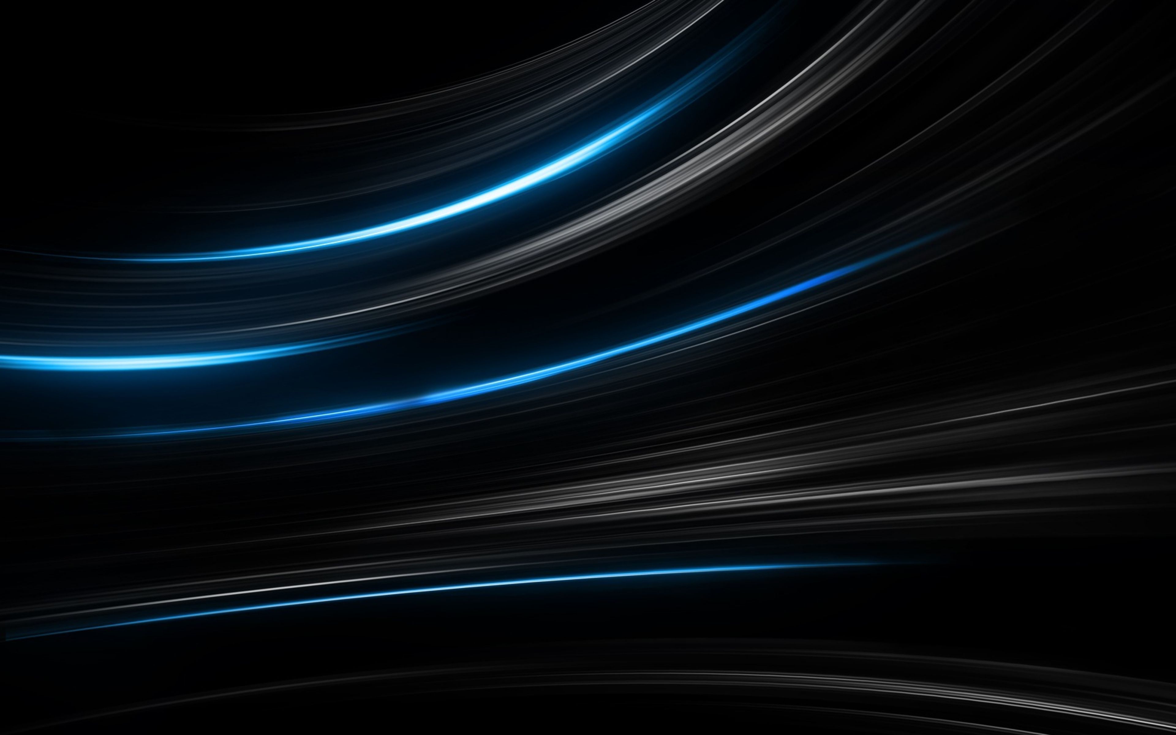 Black and Blue Wallpapers 4k, HD Black and Blue Backgrounds on WallpaperBat Black and Blue Wallpapers 4k, HD Black and Blue Backgrounds on WallpaperBat