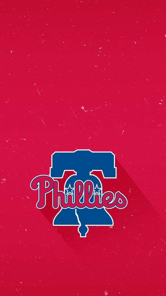 Phillies Wallpapers - 4k, HD Phillies Backgrounds on WallpaperBat