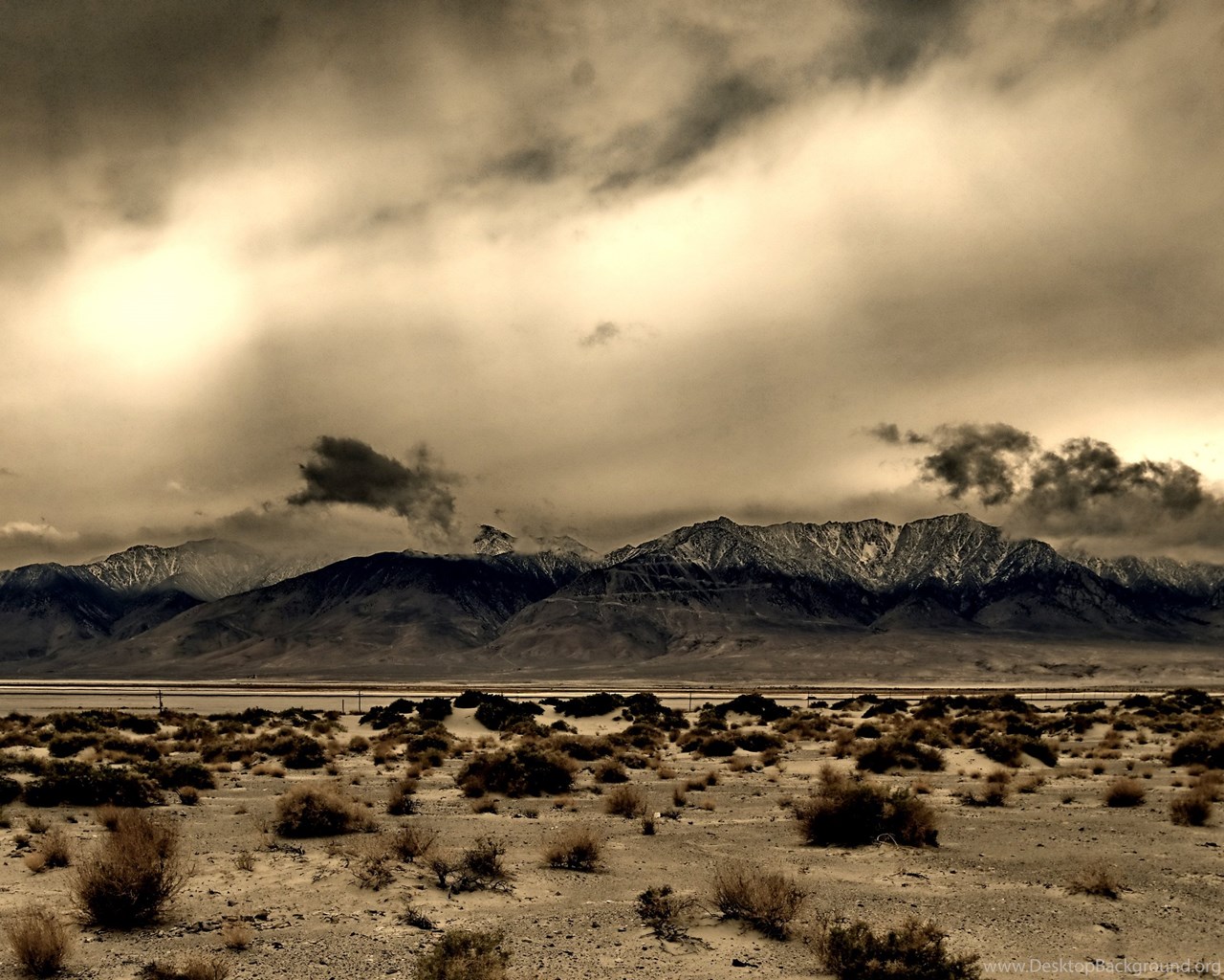 Death Valley Wallpapers - 4k, Hd Death Valley Backgrounds On Wallpaperbat