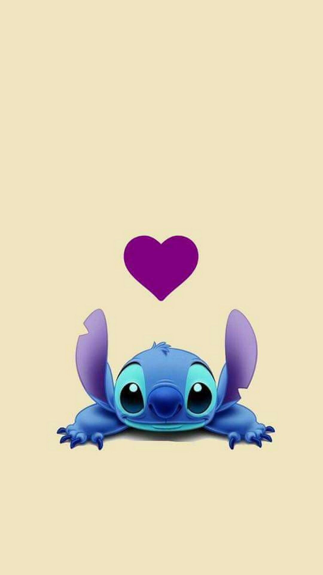 1080x1920 Stitch iPhone Wallpaper HD - Stitch Wallpaper Disney - 1080x1920 on WallpaperBat