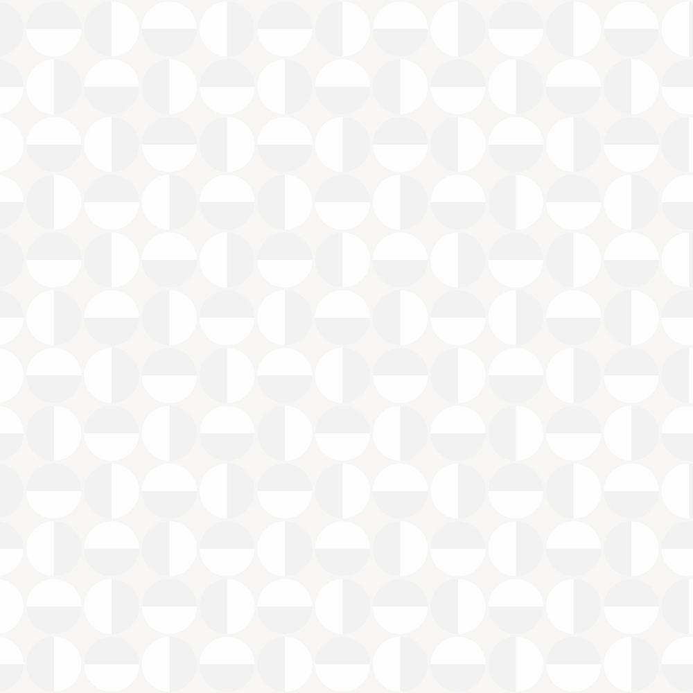 White Geometric Wallpapers 4k Hd White Geometric Backgrounds On Wallpaperbat 