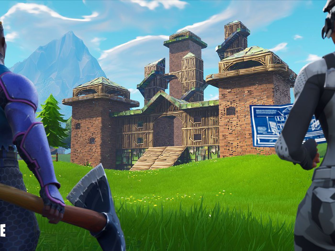 Fortnite an update is required to continue. Fortnite: Battle Royale Королевская битва. Fortnite геймплей. ФОРТНАЙТ геймплей Королевская битва. Стил ФОРТНАЙТ.