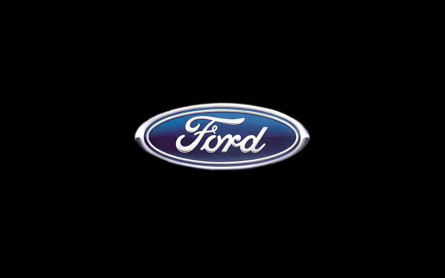 Ford Wallpapers - 4k, Hd Ford Backgrounds On Wallpaperbat