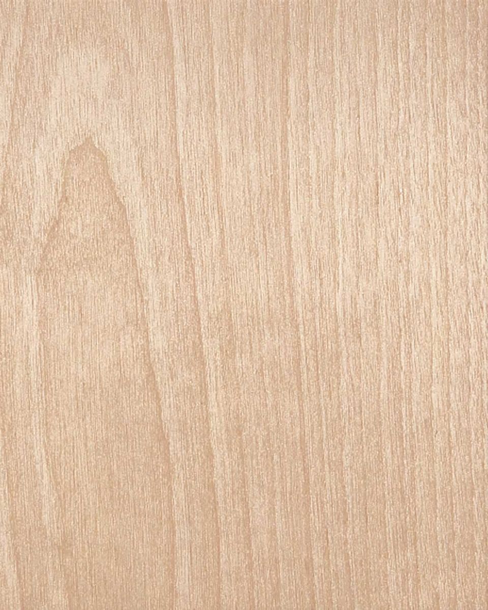 Wood Wallpapers - 4k, HD Wood Backgrounds on WallpaperBat