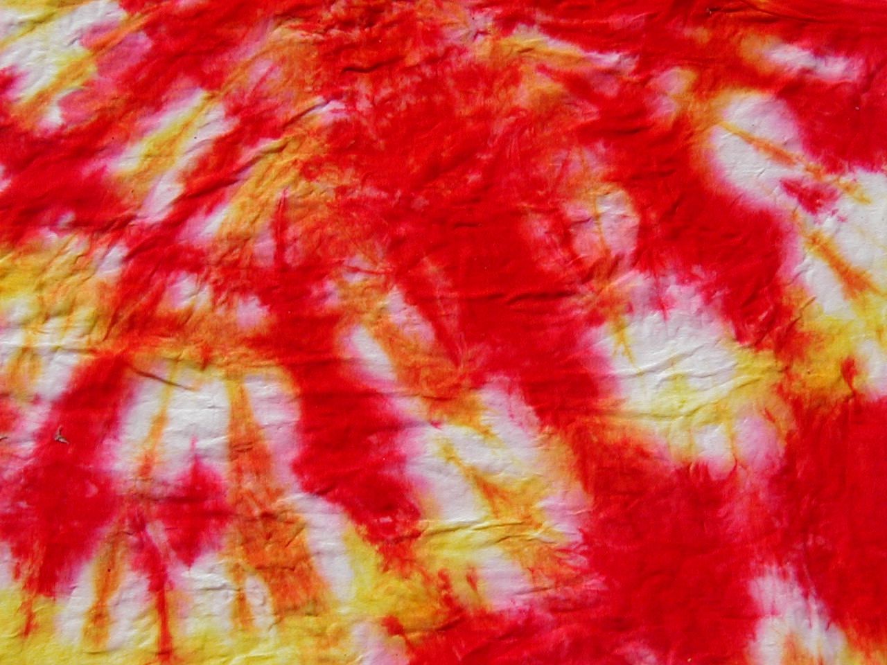 Red Tie Dye Wallpapers - 4k, HD Red Tie Dye Backgrounds on WallpaperBat