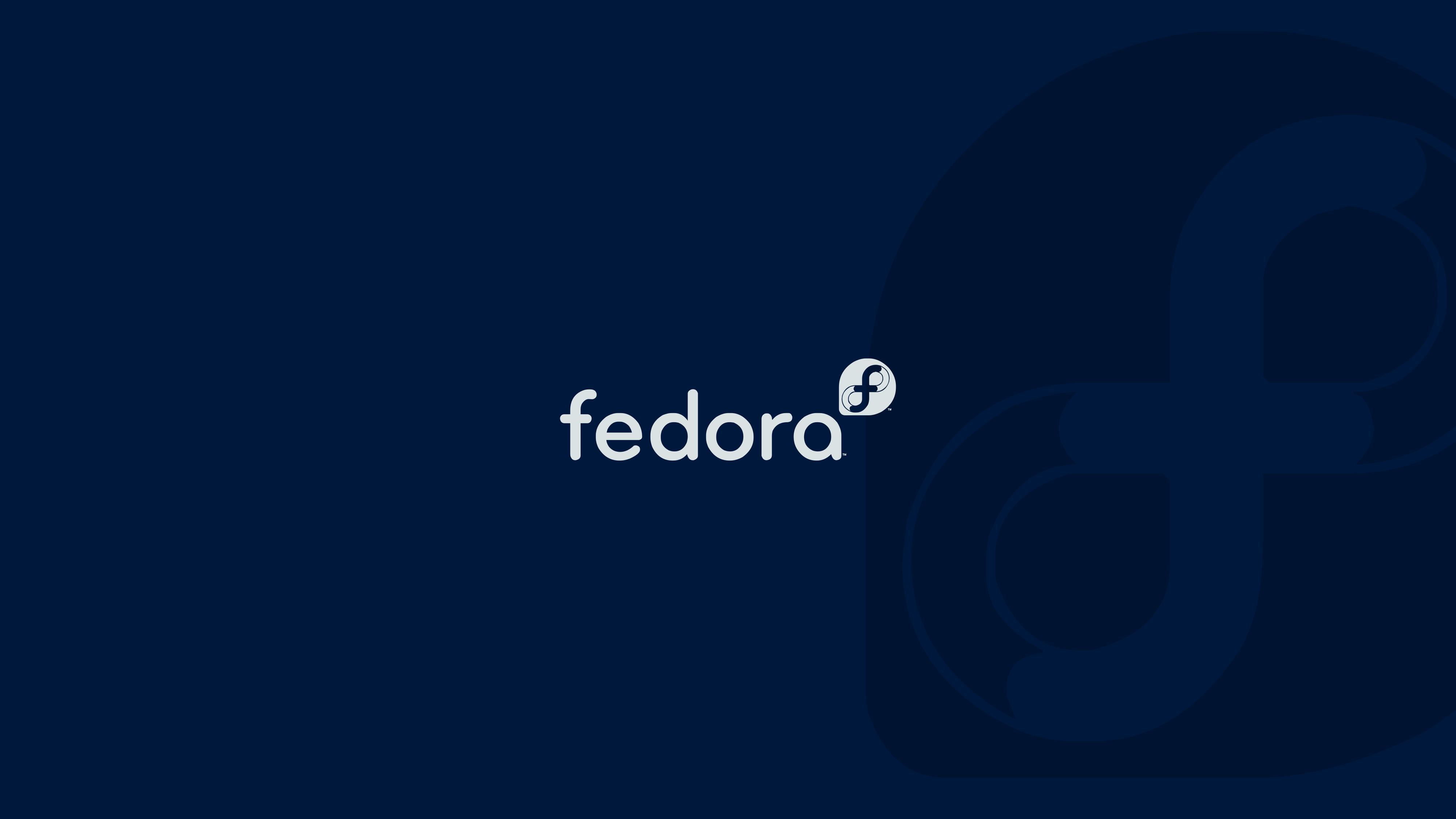 Федора линукс. Обои Fedora. Логотип Fedora. Операционная система Федора.