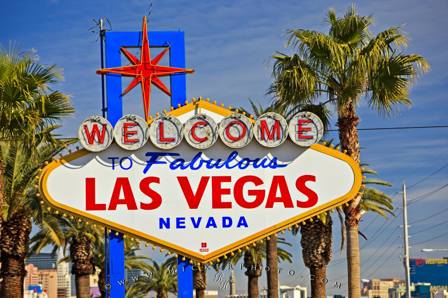 Welcome To Las Vegas Sign Wallpapers - 4k, Hd Welcome To Las Vegas Sign 