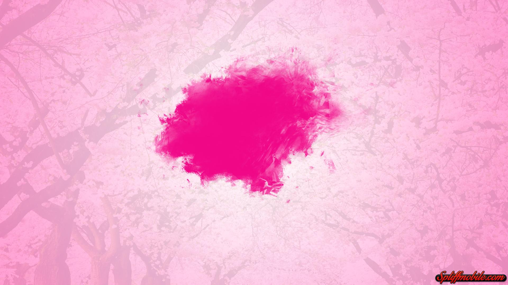 Розовый 10. Розовый цвет 1920x1080. Pink обои. Обои HD Pink. Обои 1366x768 розовые.